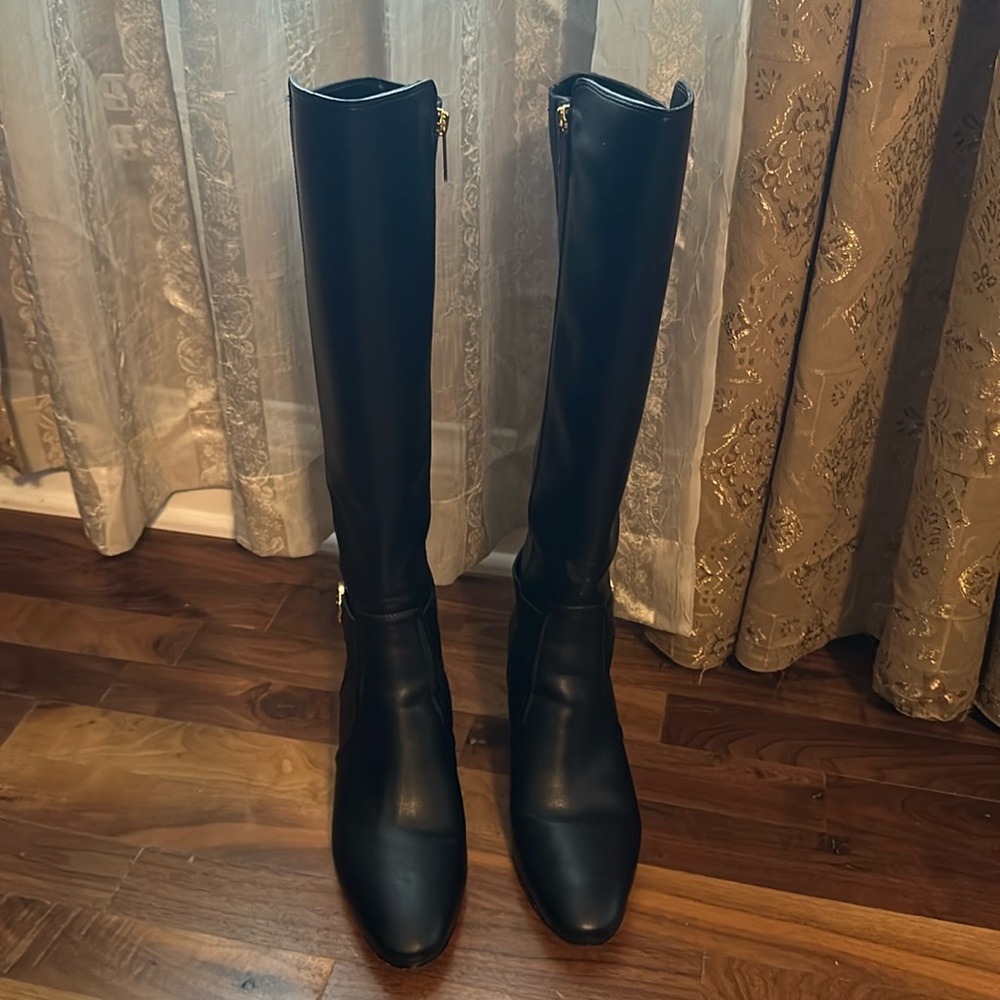 Boots Michael kors